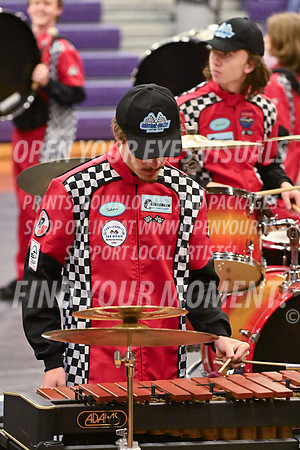 2026-Wenatchee-CentralValleyPerc-BH-R1-019