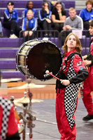 2026-Wenatchee-CentralValleyPerc-BH-R1-020