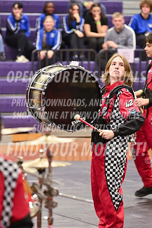 2026-Wenatchee-CentralValleyPerc-BH-R1-020