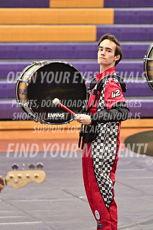 2026-Wenatchee-CentralValleyPerc-BH-R1-021