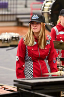 2026-Wenatchee-CentralValleyPerc-BH-R1-016
