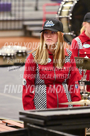 2026-Wenatchee-CentralValleyPerc-BH-R1-016