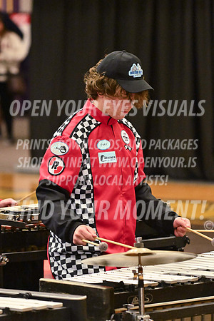 2026-Wenatchee-CentralValleyPerc-BH-R1-027