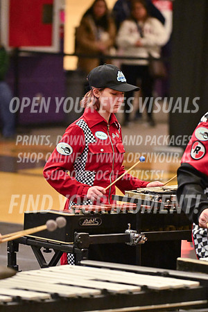 2026-Wenatchee-CentralValleyPerc-BH-R1-026