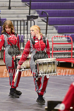 2026-Wenatchee-CentralValleyPerc-BH-R1-028