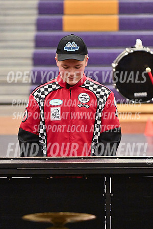 2026-Wenatchee-CentralValleyPerc-BH-R1-023