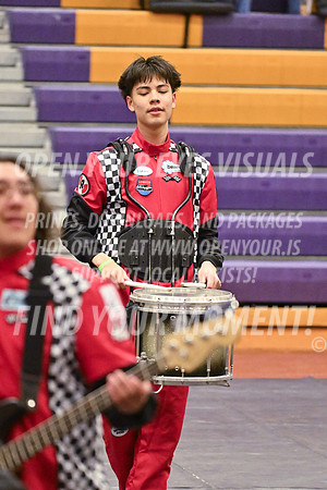 2026-Wenatchee-CentralValleyPerc-BH-R1-030