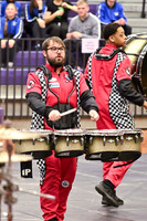 2026-Wenatchee-CentralValleyPerc-BH-R1-010
