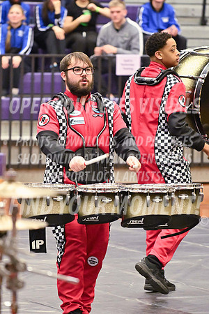 2026-Wenatchee-CentralValleyPerc-BH-R1-010