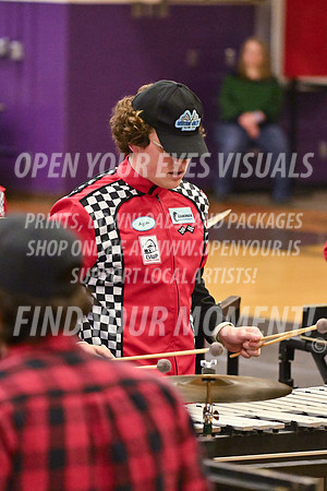 2026-Wenatchee-CentralValleyPerc-BH-R1-025