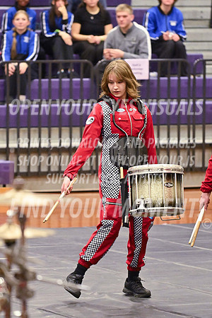 2026-Wenatchee-CentralValleyPerc-BH-R1-029