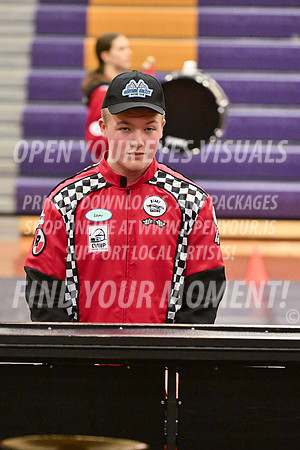 2026-Wenatchee-CentralValleyPerc-BH-R1-032