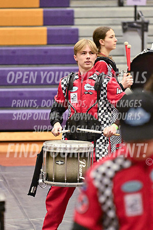 2026-Wenatchee-CentralValleyPerc-BH-R1-034