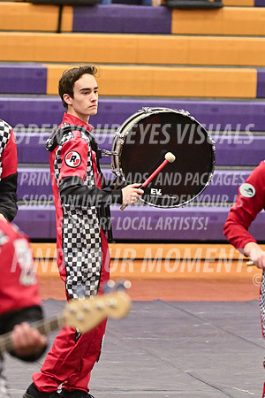 2026-Wenatchee-CentralValleyPerc-BH-R1-035