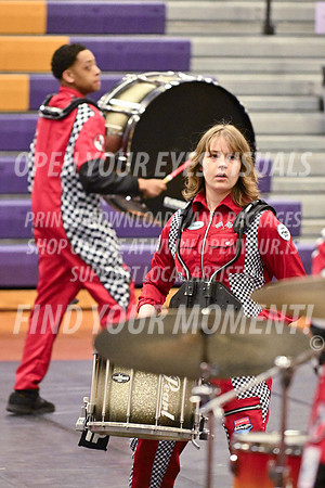 2026-Wenatchee-CentralValleyPerc-BH-R1-031