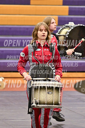 2026-Wenatchee-CentralValleyPerc-BH-R1-036