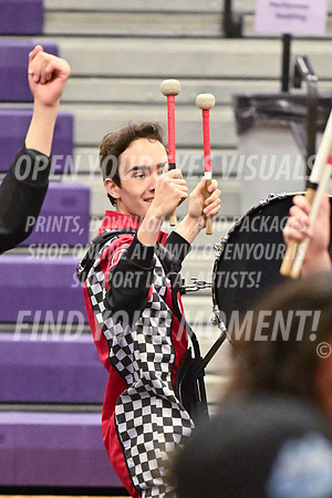 2026-Wenatchee-CentralValleyPerc-BH-R1-043