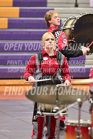2026-Wenatchee-CentralValleyPerc-BH-R1-037