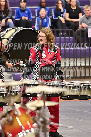 2026-Wenatchee-CentralValleyPerc-BH-R1-038