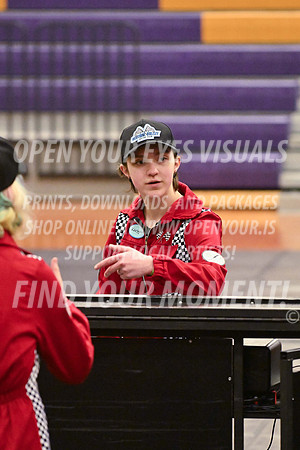 2026-Wenatchee-CentralValleyPerc-BH-R1-041