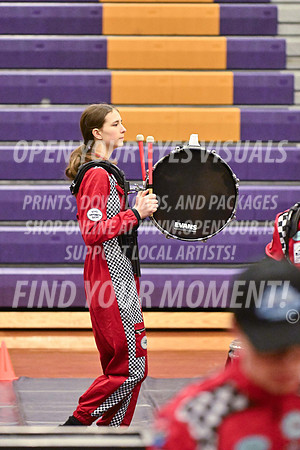 2026-Wenatchee-CentralValleyPerc-BH-R1-033