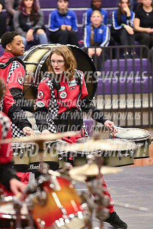 2026-Wenatchee-CentralValleyPerc-BH-R1-039
