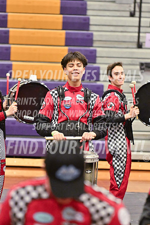 2026-Wenatchee-CentralValleyPerc-BH-R1-042