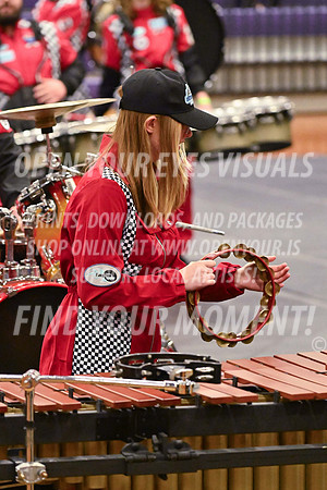 2026-Wenatchee-CentralValleyPerc-BH-R1-045