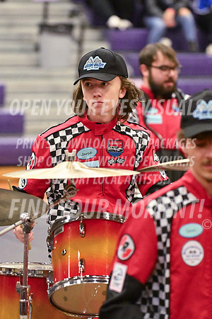 2026-Wenatchee-CentralValleyPerc-BH-R1-049