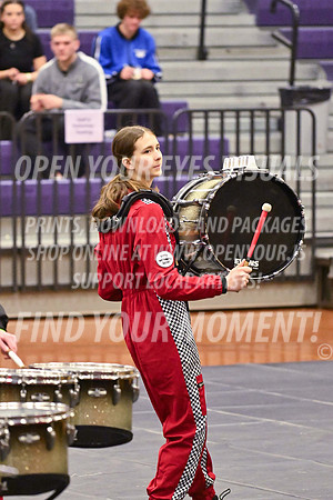 2026-Wenatchee-CentralValleyPerc-BH-R1-051