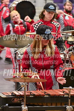 2026-Wenatchee-CentralValleyPerc-BH-R1-044