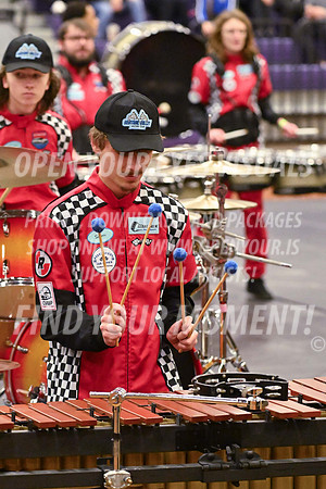 2026-Wenatchee-CentralValleyPerc-BH-R1-047