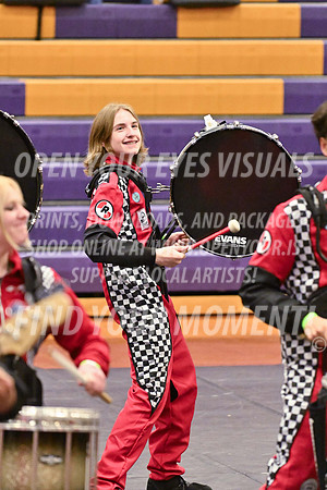 2026-Wenatchee-CentralValleyPerc-BH-R1-053