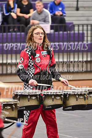 2026-Wenatchee-CentralValleyPerc-BH-R1-050