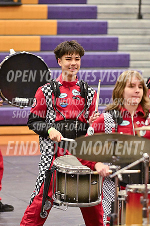 2026-Wenatchee-CentralValleyPerc-BH-R1-052