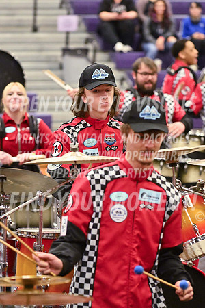 2026-Wenatchee-CentralValleyPerc-BH-R1-046