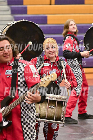 2026-Wenatchee-CentralValleyPerc-BH-R1-054