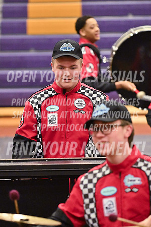 2026-Wenatchee-CentralValleyPerc-BH-R1-056