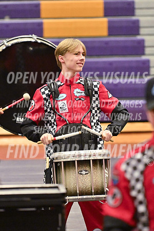 2026-Wenatchee-CentralValleyPerc-BH-R1-055