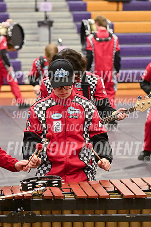 2026-Wenatchee-CentralValleyPerc-BH-R1-059