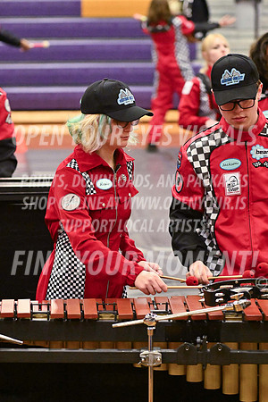 2026-Wenatchee-CentralValleyPerc-BH-R1-060