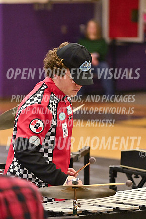 2026-Wenatchee-CentralValleyPerc-BH-R1-065