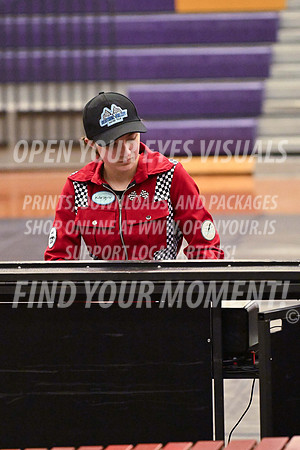 2026-Wenatchee-CentralValleyPerc-BH-R1-062