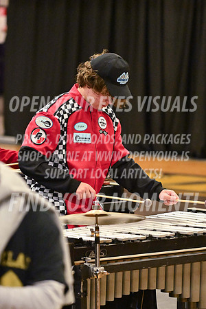 2026-Wenatchee-CentralValleyPerc-BH-R1-064