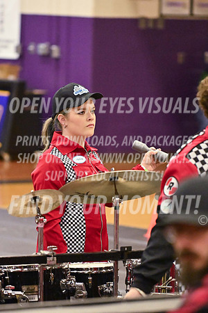 2026-Wenatchee-CentralValleyPerc-BH-R1-066