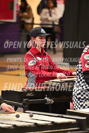 2026-Wenatchee-CentralValleyPerc-BH-R1-063