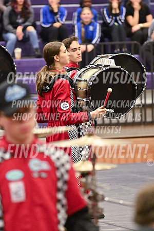 2026-Wenatchee-CentralValleyPerc-BH-R1-070