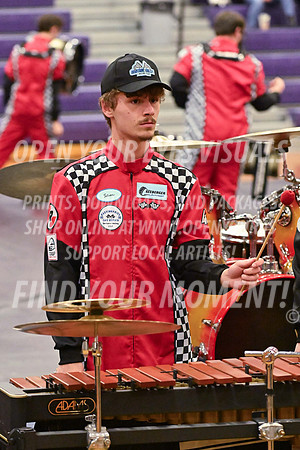 2026-Wenatchee-CentralValleyPerc-BH-R1-057