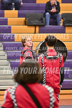 2026-Wenatchee-CentralValleyPerc-BH-R1-067