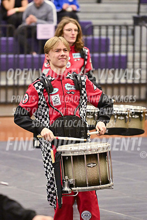 2026-Wenatchee-CentralValleyPerc-BH-R1-072